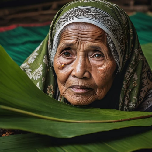vietnamese woman,old woman,elderly lady,grandmother,indonesian women,woman portrait,bangladeshi taka,care for the elderly,bangladesh,peruvian women,vietnam,indonesian,laos,pensioner,myanmar,cambodia,nomadic people,vietnam's,ubud,pachamama,Photography,General,Natural