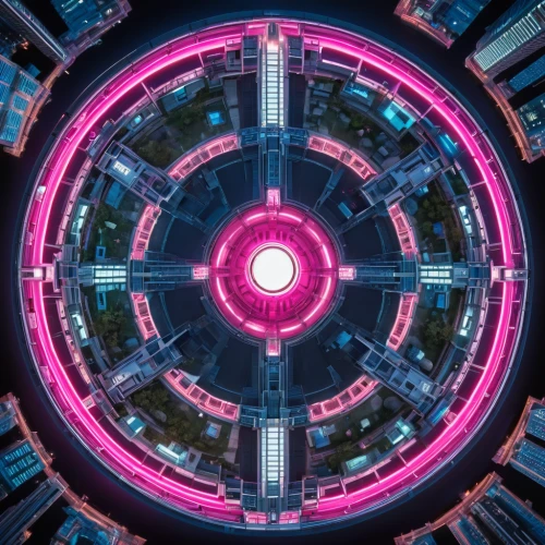 cyclocomputer,electron,electric arc,cinema 4d,orbital,atom,radial,abstract retro,cyber,hub,plasma bal,vault,jukebox,kaleidoscope,magneto-optical disk,matrix,cyberspace,cosmos,spiral background,magenta,Photography,General,Realistic