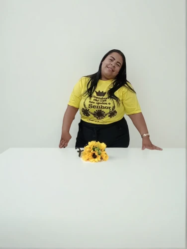 yellow background,social,yellow rose background,video scene,lemon background,sunflower lace background,solar plexus chakra,staff video,queen bee,widescreen,yellow and black,bach flower therapy,plus-size model,video,pineapple top,ester williams-hollywood,video clip,on a white background,maria bayo,yellow wallpaper