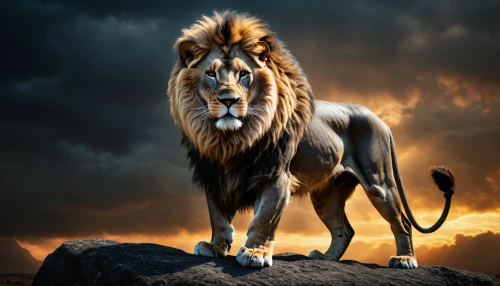 african lion,lion,panthera leo,male lion,forest king lion,king of the jungle,lion father,skeezy lion,lion - feline,female lion,lion number,lion head,masai lion,two lion,lion white,stone lion,lioness,to roar,zodiac sign leo,male lions,Photography,General,Fantasy