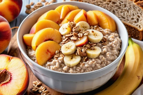 steel-cut oats,muesli,oat bran,whole grains,cereal grain,almond meal,oatmeal,oat,oats,granola,whole grain,dinkel wheat,rolled oats,dry fruit,sprouted wheat,complete wheat bran flakes,almond butter,health food,breakfast food,healthy food,Photography,General,Realistic