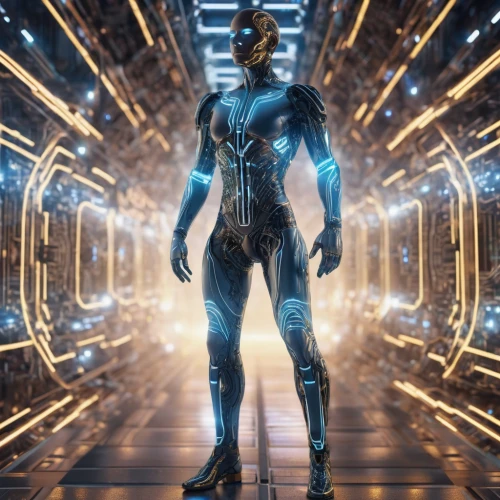 ironman,steel man,electro,cyborg,valerian,3d man,iron man,iron-man,atom,nova,scifi,cybernetics,random access memory,war machine,dr. manhattan,sci fi,futuristic,digital compositing,sci-fi,sci - fi,Photography,General,Realistic