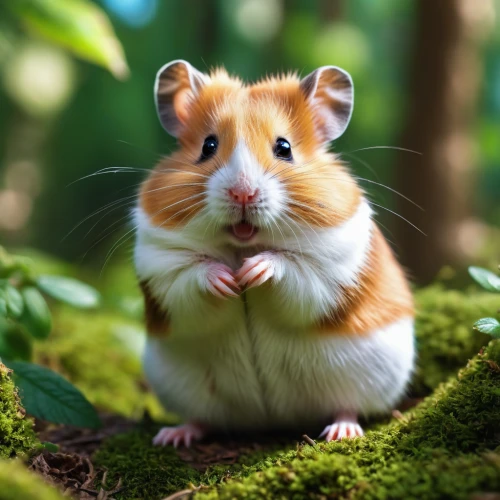 hamster,hungry chipmunk,gerbil,guineapig,cute animal,guinea pig,musical rodent,tree chipmunk,hamster buying,grasshopper mouse,meadow jumping mouse,eastern chipmunk,chipmunk,dormouse,rodentia icons,wood mouse,white footed mouse,rodent,mouse bacon,hamster frames,Photography,General,Realistic