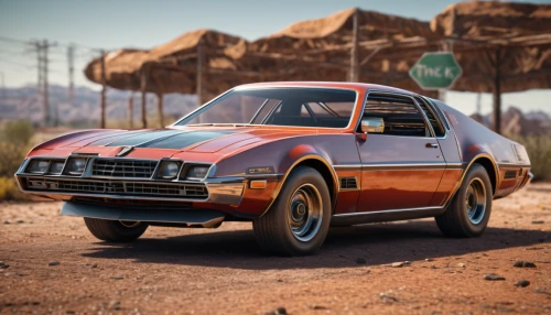 amc eagle,lancia,desert safari,alfa romeo gta,desert racing,alfa romeo alfasud,lancia 037,lancia prisma,retro vehicle,peugeot 504,lancia delta s4,lancia delta,alfa romeo alfetta,ford xb falcon,game car,lancia montecarlo,desert run,delorean dmc-12,porsche 914,renault 12,Photography,General,Sci-Fi