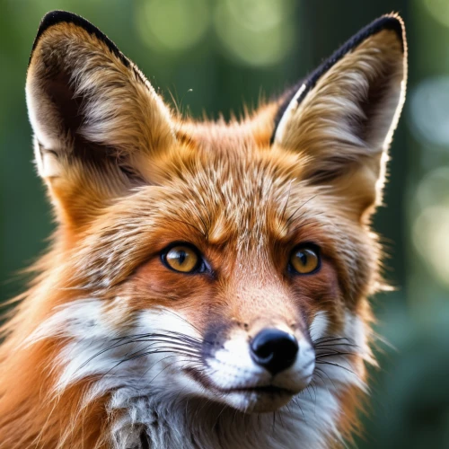 red fox,redfox,vulpes vulpes,a fox,fox,cute fox,adorable fox,kit fox,garden-fox tail,child fox,animal portrait,long eared,fox hunting,long-eared,firefox,little fox,fox stacked animals,patagonian fox,the fur red,foxes