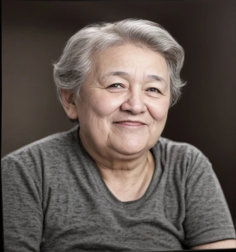 siu mei,elderly person,elderly lady,older person,su yan,miyeok guk,mari makinami,tai qi,matruschka,grandmother,shuai jiao,shirakami-sanchi,kai bei,old woman,janome chow,riopa fernandi,born in 1934,choi kwang-do,bella kukan,grandma,Common,Common,Photography