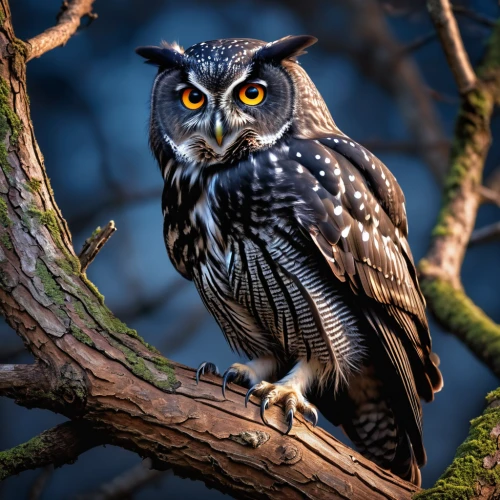 great gray owl,eared owl,eagle-owl,great grey owl hybrid,long-eared owl,eastern grass owl,spotted wood owl,siberian owl,great grey owl,great horned owl,great grey owl-malaienkauz mongrel,the great grey owl,lapland owl,kirtland's owl,spotted eagle owl,spotted-brown wood owl,eurasian eagle-owl,eagle owl,european eagle owl,southern white faced owl,Photography,General,Realistic