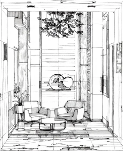 house drawing,sitting room,hallway space,living room,livingroom,interior design,bridal suite,room divider,floorplan home,hotel lobby,core renovation,interiors,home interior,interior modern design,japanese-style room,contemporary decor,lobby,entrance hall,interior decoration,family room,Design Sketch,Design Sketch,None