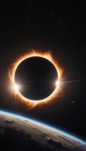 ring of fire,solar eclipse,total eclipse,eclipse,black hole,rings,saturnrings,orbital,circular ring,fire ring,golden ring,geocentric,extension ring,meteor,space art,celestial object,orbiting,supernova,annual rings,nuerburg ring,Photography,General,Realistic
