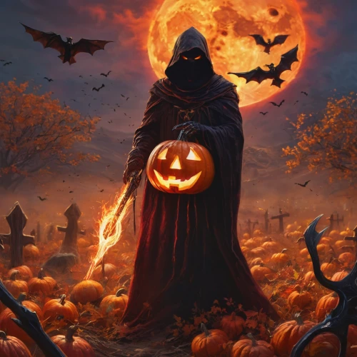 halloween poster,halloween background,halloween wallpaper,halloween illustration,halloween and horror,jack o'lantern,jack-o'-lantern,helloween,jack o lantern,jack-o-lantern,haloween,jack-o'-lanterns,halloween scene,calabaza,halloween 2019,halloween2019,halloweenkuerbis,jack-o-lanterns,halloween vector character,hallloween,Photography,General,Commercial