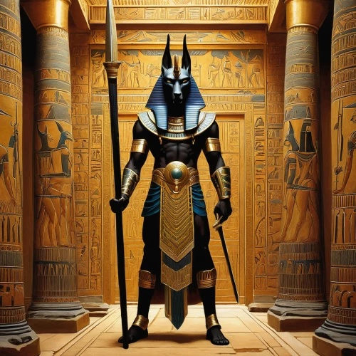tutankhamen,tutankhamun,king tut,pharaonic,pharaoh,pharaohs,ramses,horus,ancient egyptian,ancient egypt,ramses ii,egyptology,hieroglyph,egyptian,khufu,maat mons,egyptian temple,freemason,hieroglyphs,karnak,Conceptual Art,Fantasy,Fantasy 04