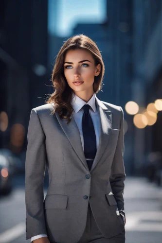 businesswoman,business woman,white-collar worker,bussiness woman,business girl,woman in menswear,sprint woman,stock exchange broker,business women,sales person,businesswomen,blur office background,businessperson,real estate agent,business angel,financial advisor,women in technology,accountant,ceo,abstract corporate
