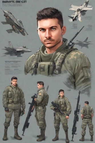 airman,airmen,military person,paratrooper,infantry,gi,strong military,drone operator,military,combat medic,federal army,the military,cadet,the sandpiper general,grenadier,veteran,kapparis,mercenary,the army,headset profile