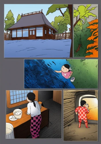 backgrounds,background vector,backgrounds texture,background scrapbook,japanese-style room,japanese background,tea ceremony,background texture,progresses,coloring,tsukemono,illustrations,illustrator,ryokan,picture puzzle,japanese items,houses clipart,cool woodblock images,frame mockup,colouring,Photography,General,Realistic