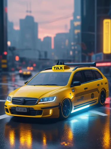 new york taxi,yellow taxi,taxi,taxi cab,yellow cab,taxicabs,cab driver,yellow car,taxi stand,cabs,3d car model,opel astra,taxi sign,yellow light,3d car wallpaper,opel calibra,renault laguna,subaru impreza,kia cerato,subaru legacy,Photography,General,Sci-Fi