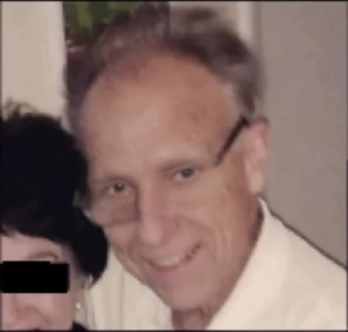 klinkel,joe iurato,gerbien,elderly man,jim's background,the face of god,christian,anellini,cropped image,elderly person,joe,dad,peter,hair loss,bill,ceo,murderer,beta,michael,male person