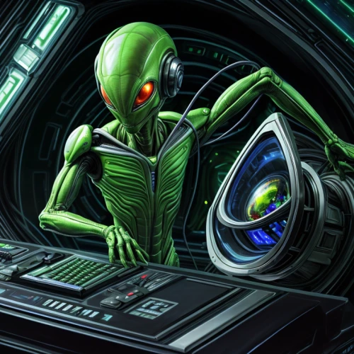 extraterrestrial life,alien,alien warrior,patrol,et,extraterrestrial,mantis,background image,cg artwork,aliens,cyberspace,sci fi,computer graphics,2080ti graphics card,binary system,droid,contamination,alien invasion,neon human resources,sci fiction illustration