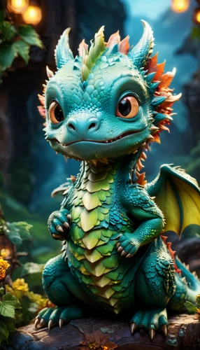 green dragon,forest dragon,skylander giants,chinese water dragon,painted dragon,dragon,dragon li,dragon of earth,3d fantasy,dragon lizard,emerald lizard,dragon design,skylanders,chinese dragon,wyrm,bulbasaur,dragons,fantasy art,draconic,drago milenario,Photography,General,Fantasy