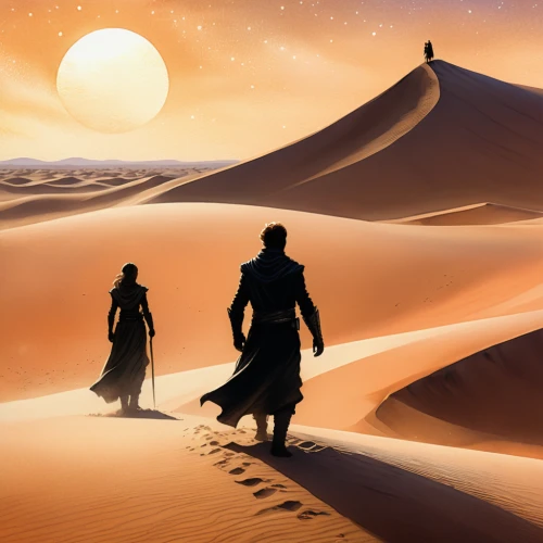desert background,capture desert,viewing dune,dune,the desert,desert landscape,dune landscape,sand road,sandstorm,admer dune,shifting dune,dune sea,desert desert landscape,arabic background,merzouga,desert,the wanderer,bedouin,rem in arabian nights,guards of the canyon,Illustration,Black and White,Black and White 08