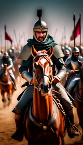 cavalry,cossacks,buzkashi,tent pegging,chariot racing,pure-blood arab,jousting,historical battle,shield infantry,genghis khan,puy du fou,merzouga,bactrian,conquistador,roman soldier,cavalry trumpet,conquest,rome 2,theater of war,knight festival