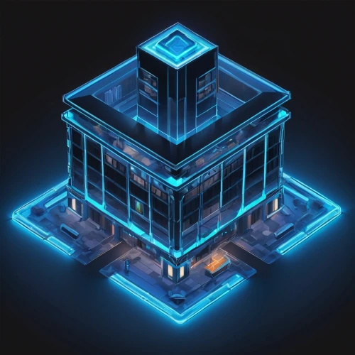 cube background,isometric,bot icon,store icon,pixel cube,steam icon,development icon,data blocks,heystack,blockchain management,cubes,square logo,growth icon,electric tower,crypto mining,cinema 4d,map icon,square background,computer icon,eth,Unique,3D,Isometric