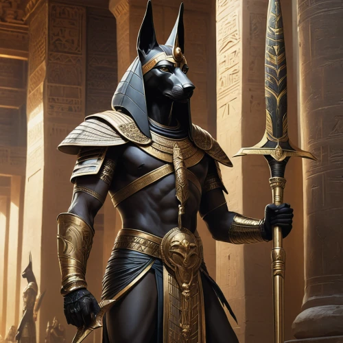 pharaoh,pharaonic,horus,tutankhamun,tutankhamen,ramses,pharaohs,ramses ii,king tut,ancient egyptian,ancient egypt,egyptian,karnak,maat mons,nile,pharaoh hound,ankh,the cairo,dark elf,sphynx,Conceptual Art,Fantasy,Fantasy 11