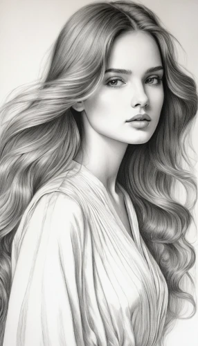 girl drawing,fashion illustration,charcoal drawing,white lady,pencil drawing,oriental longhair,charcoal pencil,pencil drawings,graphite,world digital painting,digital painting,photo painting,girl in a long,illustrator,girl portrait,pencil art,fantasy portrait,british longhair,drawing mannequin,digital art,Photography,Documentary Photography,Documentary Photography 05