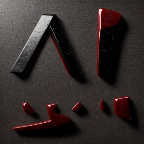 letter a,cinema 4d,axe,typography,adobe,alphabet letter,alphabet letters,a45,a8,alphabets,a4,apis,letters,wooden letters,arrow logo,a6,initials,a3,artifact,angular,Material,Material,Marble