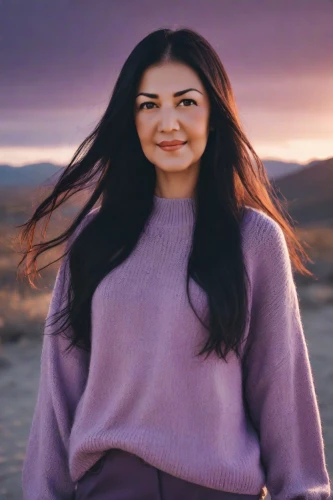 purple background,desert background,mauve,purple landscape,mulan,sweater,maya,marina,girl on the dune,beach background,nevada,del tatio,green screen,portrait background,sweatshirt,purple frame,sprint woman,hd,ad,joy