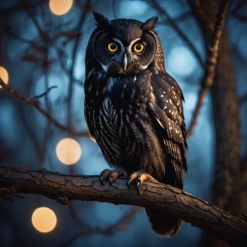 great gray owl,great grey owl,great grey owl hybrid,the great grey owl,great grey owl-malaienkauz mongrel,spotted wood owl,spotted-brown wood owl,owl background,owl nature,eastern grass owl,christmas owl,western screech owl,owl eyes,lapland owl,screech owl,siberian owl,brown owl,great horned owl,nocturnal bird,owl art,Photography,General,Cinematic