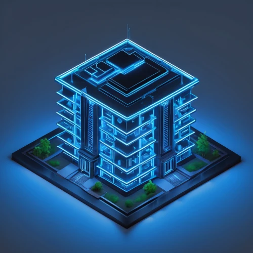isometric,pixel cube,cube background,development icon,computer icon,steam icon,glass blocks,cubes,electric tower,menger sponge,residential tower,map icon,skyscraper,store icon,solar cell base,building honeycomb,cinema 4d,water cube,cube house,windows icon,Unique,3D,Isometric