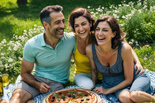 mediterranean diet,mediterranean cuisine,saladitos,naturopathy,sicilian cuisine,restaurants online,antipasta,vitaminhaltig,ekmek kadayıfı,vegan nutrition,crudités,vegetarianism,vegetarian food,cosmetic dentistry,ayurveda,homeopathically,turkey tourism,punjabi cuisine,cuisine of madrid,huevos divorciados,Illustration,American Style,American Style 15