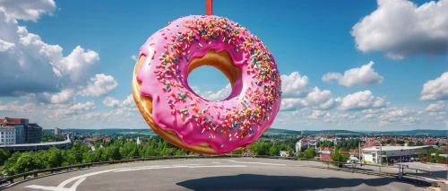 donut illustration,inflatable ring,donut drawing,doughnut,donut,frankfurter würstchen,pączki,donuts,doughnuts,onion ring,schuppenkriechtier,kanelbullar,matjesbrötchen,knackwurst,flying food,cider doughnut,malasada,nuerburg ring,thuringian sausage,eieerkuchen,Photography,General,Realistic