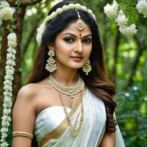 sari,jaya,saree,kajal,indian bride,pooja,indian woman,anushka shetty,east indian,indian celebrity,indian jasmine,humita,indian girl,nityakalyani,lakshmi,indian,bridal jewelry,radha,chetna sabharwal,tarhana,Photography,General,Realistic