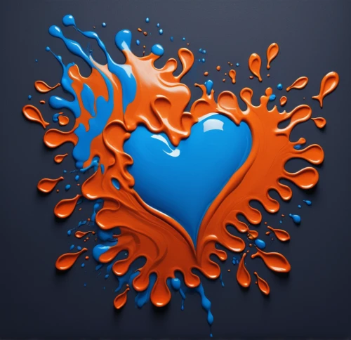 heart clipart,heart icon,heart background,blue heart,colorful heart,heart design,heart and flourishes,social logo,heart flourish,love symbol,red and blue heart on railway,inkscape,vector graphics,social media icon,painted hearts,heart give away,paypal icon,heart shape frame,download icon,heart,Unique,Design,Logo Design