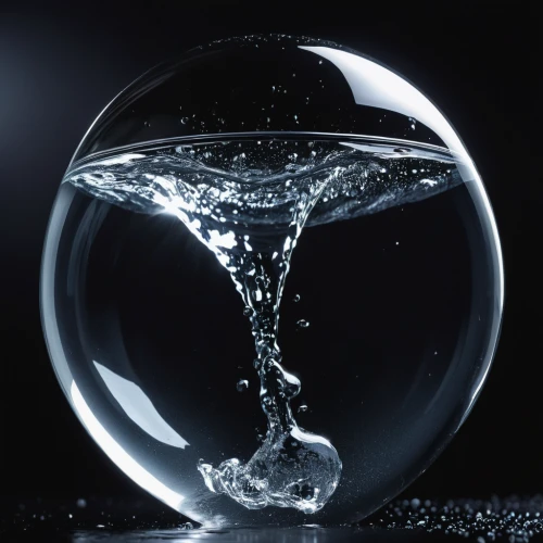 crystal ball-photography,liquid bubble,drop of water,water glass,glass ball,a drop of water,crystal ball,waterdrop,refraction,glass sphere,lensball,waterglobe,water droplet,a drop of,water drop,mirror in a drop,air bubbles,a drop,fluid,water cup