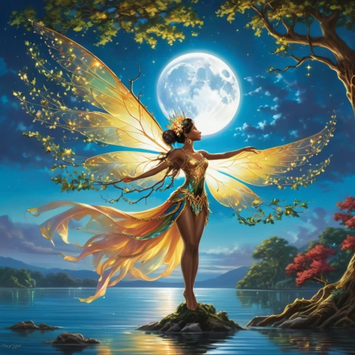 faerie,fairies aloft,faery,fantasy picture,fairy queen,fantasy art,cupido (butterfly),fae,rosa 'the fairy,fairy,fantasy woman,spring equinox,sun moon,antasy,the zodiac sign pisces,flower fairy,child fairy,moonbeam,vanessa (butterfly),prosperity and abundance,Photography,General,Realistic