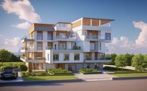 new housing development,3d rendering,apartments,appartment building,apartment building,townhouses,condominium,sky apartment,prefabricated buildings,apartment complex,residential building,eco-construction,block balcony,residential tower,an apartment,condo,apartment buildings,apartment house,modern architecture,housing,Photography,General,Realistic