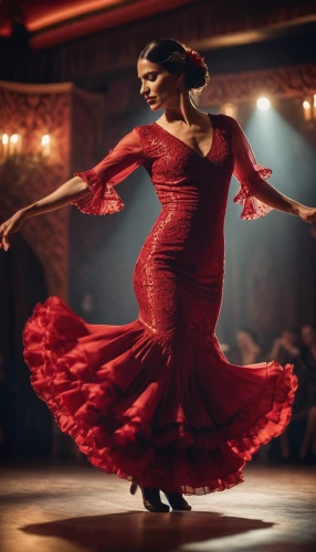 flamenco,latin dance,salsa dance,man in red dress,bollywood,argentinian tango,deepika padukone,lady in red,tango argentino,dancesport,aditi rao hydari,dance,dancing,ballroom dance,dancer,ethnic dancer,red-hot polka,red hot polka,red gown,girl in red dress,Photography,General,Cinematic