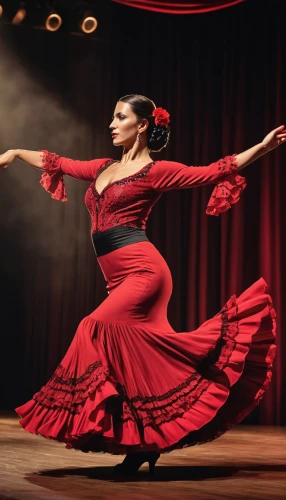 flamenco,tanoura dance,latin dance,tango argentino,argentinian tango,salsa dance,national park los flamenco,ballet don quijote,ethnic dancer,dancesport,dervishes,valse music,folk-dance,matador,turkish culture,pandero jarocho,arabesque,dance,dance performance,whirling,Photography,General,Realistic