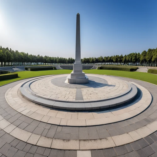 world war ii memorial,glasnevin,world war i memorial,marine corps memorial,japan peace park,verdun,k13 submarine memorial park,hermannsdenkmal,wwii memorial,the eternal flame,tomb of the unknown soldier,monument protection,tomb of unknown soldier,national monument,military cemetery,commemoration,korean veterans memorial,war graves,360 ° panorama,what is the memorial,Photography,General,Realistic