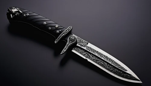 hunting knife,bowie knife,serrated blade,scabbard,dagger,huntsman,wstężyk huntsman,pocket knife,sharp knife,samurai sword,black warrior,beginning knife,sward,knife,utility knife,black snake,blade,herb knife,kitchen knife,black dragon,Photography,Fashion Photography,Fashion Photography 05