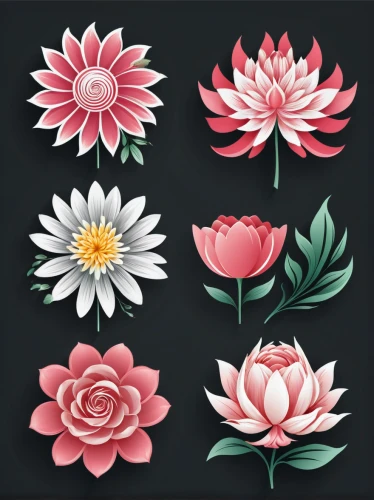 flowers png,paper flower background,floral digital background,minimalist flowers,flower painting,roses pattern,retro flowers,chrysanthemum background,flower illustrative,floral mockup,flowers pattern,scrapbook flowers,flower background,japanese floral background,cartoon flowers,flower design,flower wall en,flower drawing,flower art,rose flower illustration,Unique,Design,Logo Design