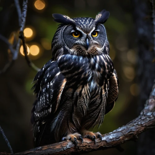 great horned owl,siberian owl,eagle-owl,spotted wood owl,long-eared owl,eared owl,southern white faced owl,lapland owl,eastern grass owl,great gray owl,saw-whet owl,eurasian eagle-owl,spotted eagle owl,western screech owl,eagle owl,great grey owl hybrid,owl nature,white faced scopps owl,tawny frogmouth owl,eurasian eagle owl,Photography,General,Natural