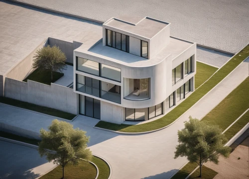 3d rendering,modern house,modern architecture,render,cubic house,cube house,dunes house,house shape,model house,contemporary,residential house,danish house,frame house,house drawing,build by mirza golam pir,smart house,arhitecture,isometric,smart home,luxury property,Photography,General,Realistic