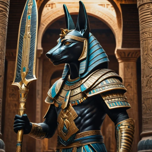 pharaoh,horus,tutankhamun,ancient egyptian,pharaonic,tutankhamen,egyptian,ramses ii,ancient egypt,king tut,ramses,pharaohs,karnak,the cairo,pharaoh hound,nile,cairo,egypt,sphynx,egyptology,Photography,General,Fantasy
