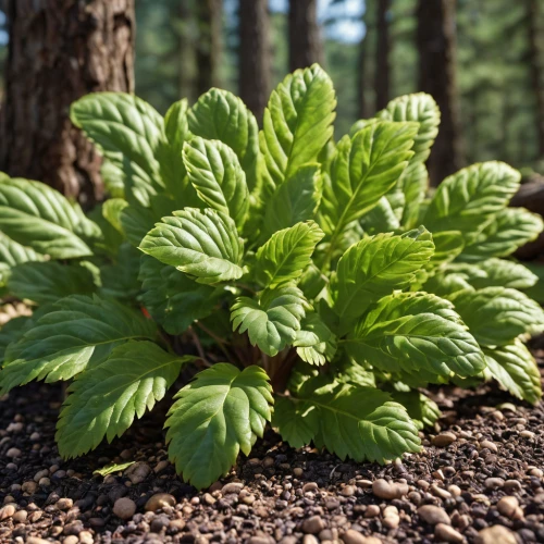 podophyllum peltatum,veratrum,plantago,beefsteak plant,lemon beebalm,meadow foamwort,motherwort,thick-leaf plant,perennial plants,tender shoots of plants,indian nettle,comfrey,stevia rebaudiana,butterbur,celery plant,salad plant,shrub celery,herbaceous plant,perennial plant,trollius download,Photography,General,Realistic