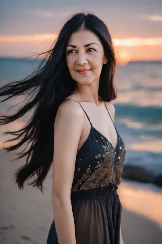 beach background,hula,moana,celtic woman,azerbaijan azn,kajal,pooja,indian celebrity,rosa bonita,humita,chetna sabharwal,kamini,neha,jaya,anushka shetty,assyrian,commercial,kamini kusum,kajal aggarwal,asian woman