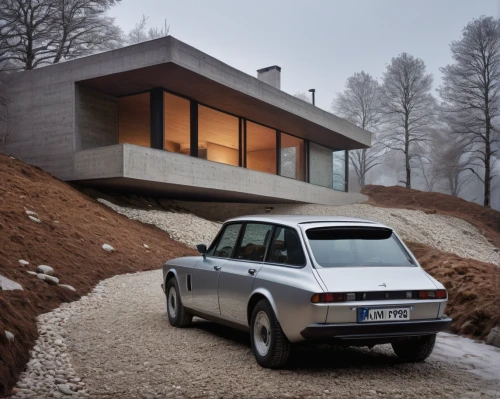 alpine style,porsche 911 classic,bentley turbo r,shooting brake,bmw 700,alpine drive,bentley turbo rt,porsche 911 targa,porsche 911,bmw e9,audi avus quattro,saab 99,jensen interceptor,audi 100,bmw 3200 cs,porsche 912,aston martin db mark iii,porsche targa,w111,bmw 326,Photography,General,Natural