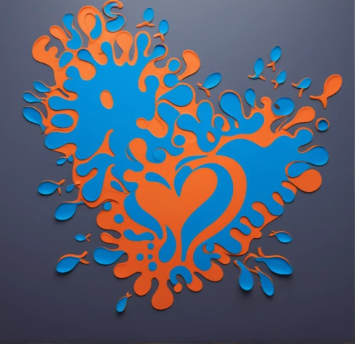 heart clipart,heart background,heart and flourishes,heart flourish,paper cutting background,heart icon,valentine clip art,heart design,inkscape,social logo,vector graphics,heart swirls,valentine frame clip art,vector image,colorful heart,vector graphic,valentine's day clip art,abstract cartoon art,neon valentine hearts,blue heart,Unique,Design,Sticker